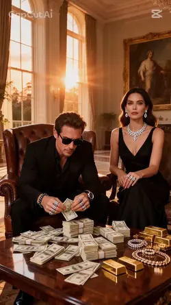 money