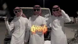 2 FOTO PAIJO LOROATI