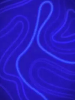 Trending Good Edit