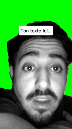 J'ai la dalle