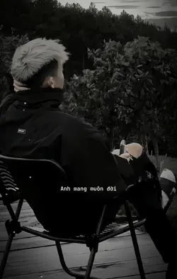YÊU ĐỂ RỒI CHIA TAY