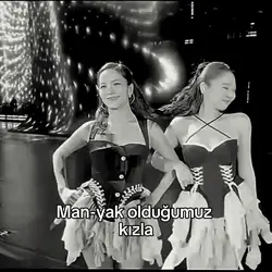 birazcıkyani