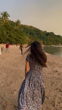 Tetap cantik rambut