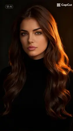 foto gemini IA