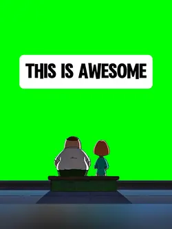 THIS IS AWESOME