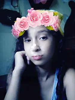 SexyBack GlowUp