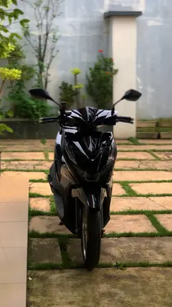 cinematic 3klip kece
