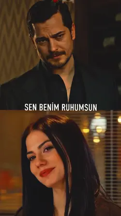 iki fotoraflı şablon