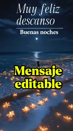 Feliz Descanso