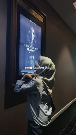 lirik lagu