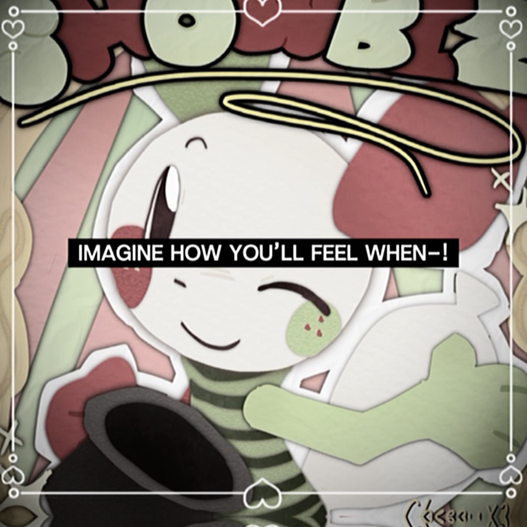 Cover Picture