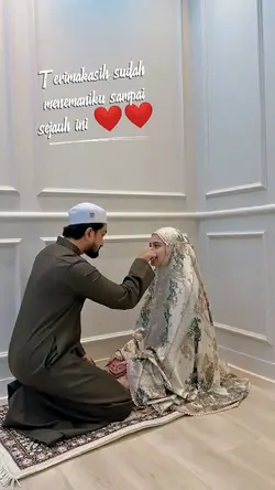 terimaksih