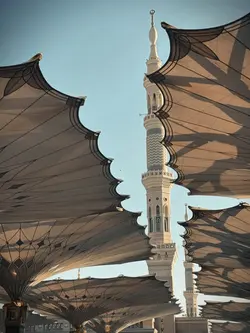 Maher Zain X Haris J