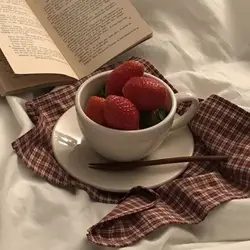 › ℐ Ɩꪱƙᧉ ࣪ ִ 