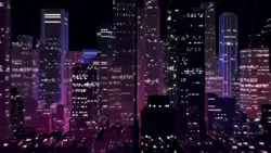 city intro ¹²