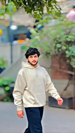 Trending capcut❤️🥀