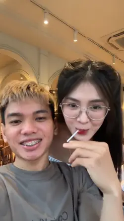 transisi pasangan jj