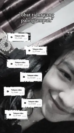 obat tdr pling ampuh