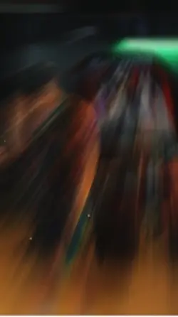 1 รูปเท่ๆ นั่งชิลริมระเบียง