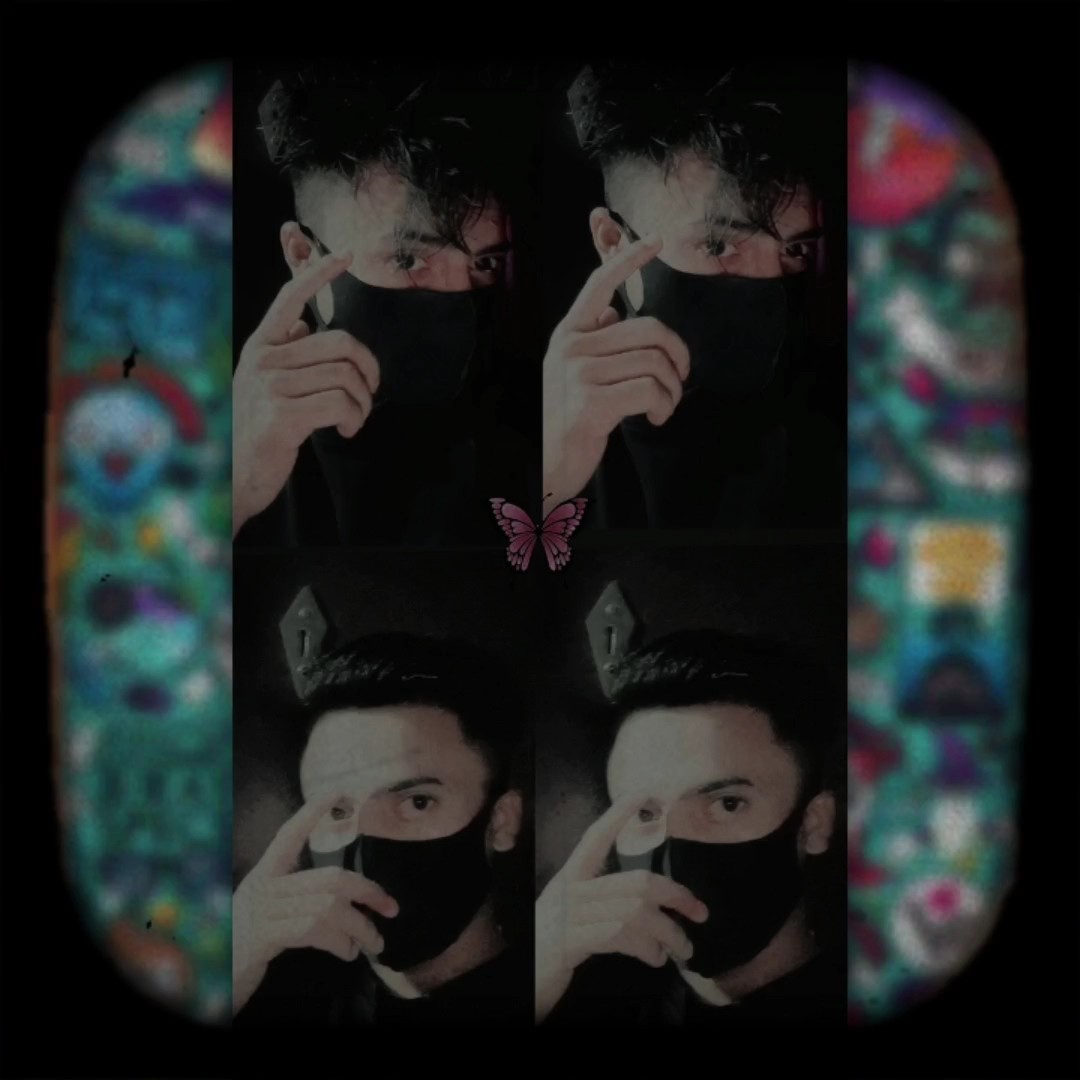 তোমায় আমি../3