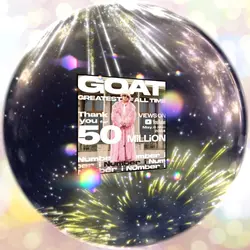 スフィア花火 fireworks