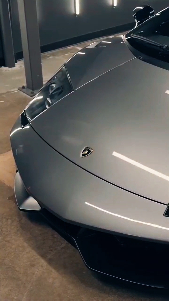 CAR EDIT 10 CLIPS