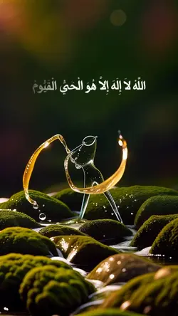 Arab
