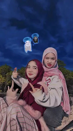 2 Cat