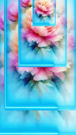 Flying Decor 