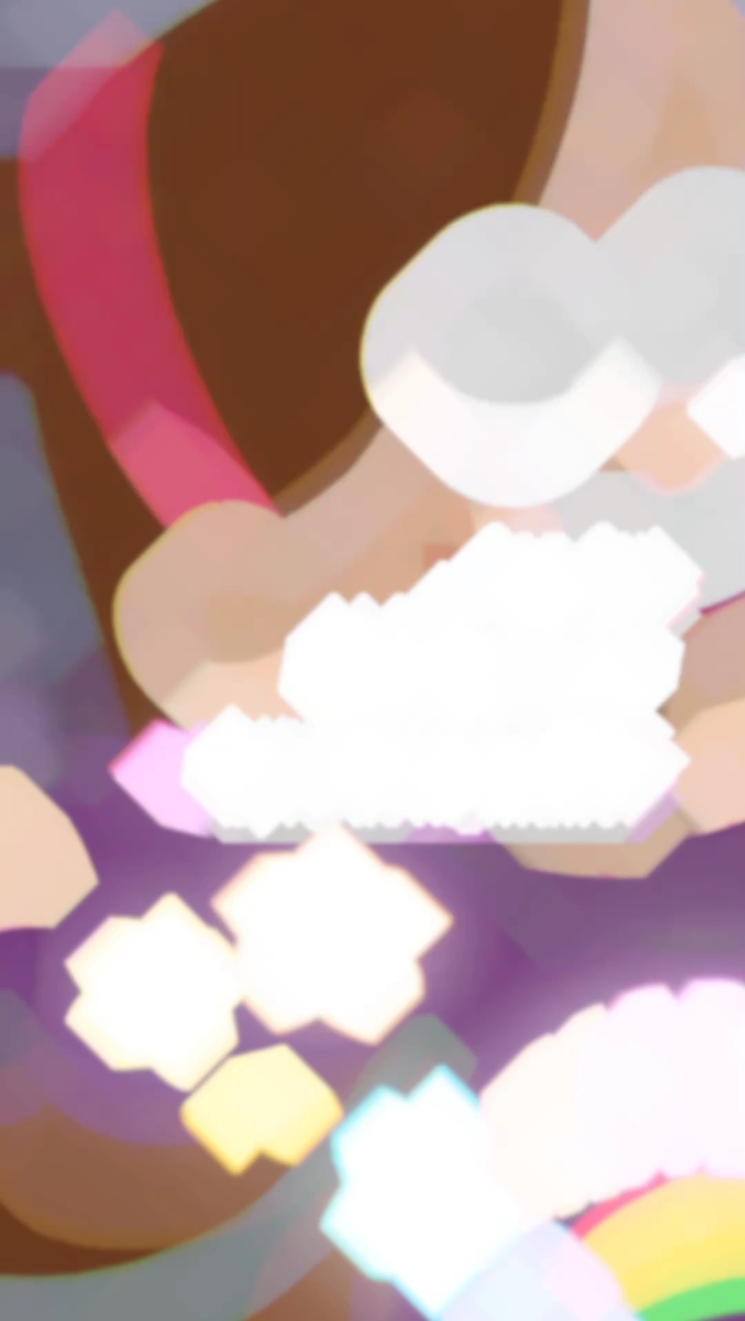 ผมได้เพลงเพราะๆมา