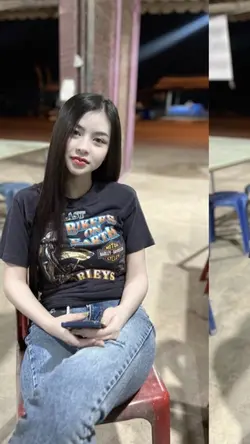 ข้าชอบไทยเดิม