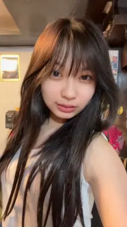 beautiful without bf