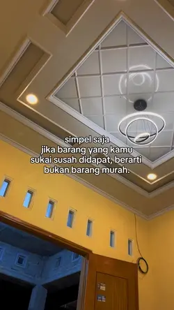 Simpel saja