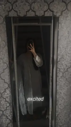 ARCHIVED π