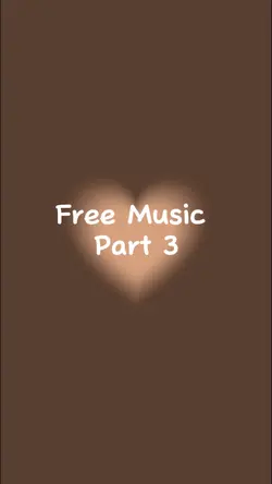 Free Music Partn3
