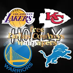 free wallpapers 