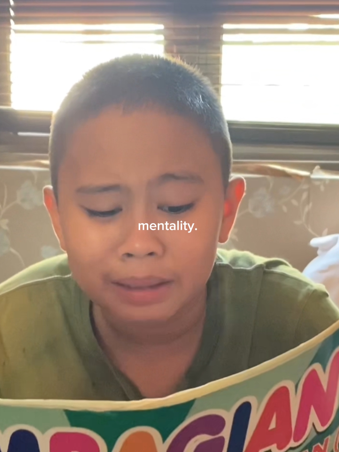 Mental core 3 vid
