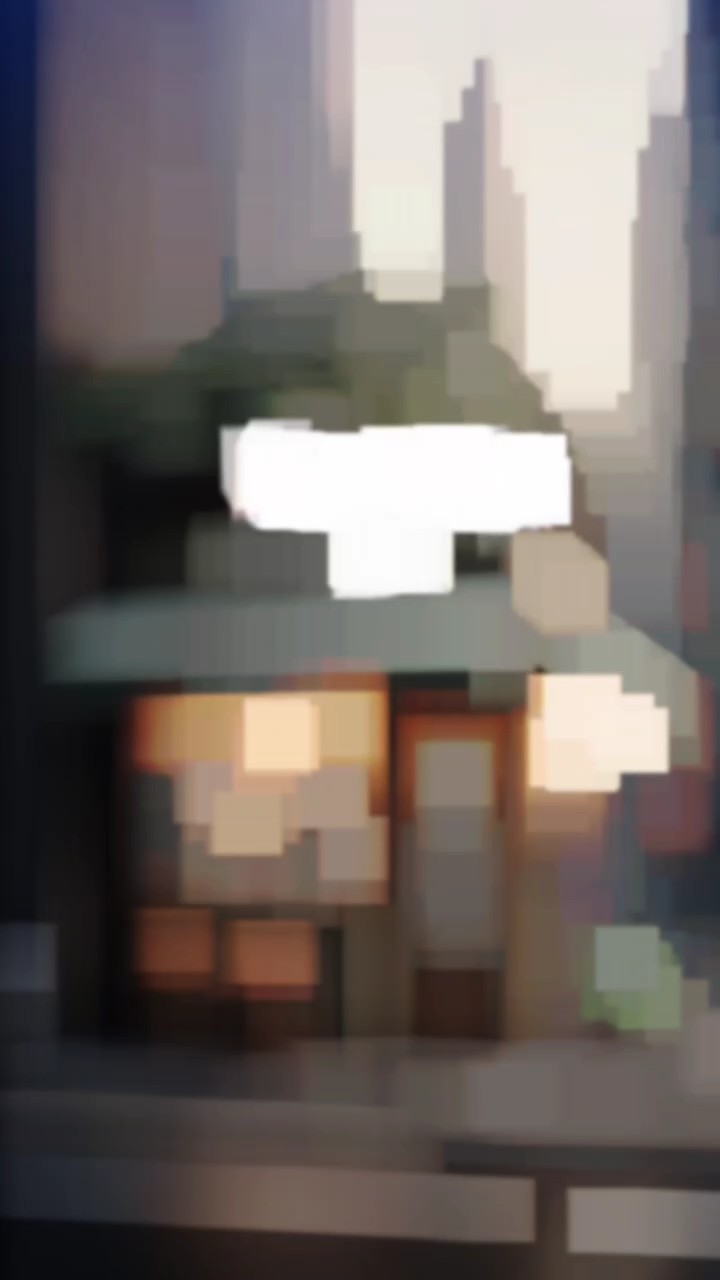 2รูปตึงๆครับcapcut