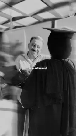 Selamat hari ayah se