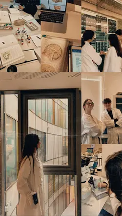 Medtech