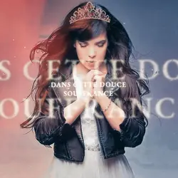 dernière danse