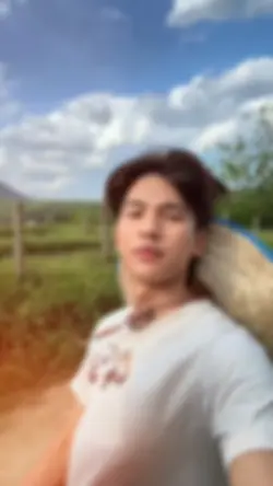 ไม่มีคำว่ายอมแพ้