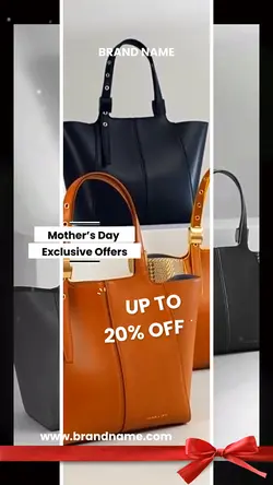 Exclusive Offers 