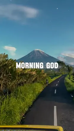 Today is Tuesday God