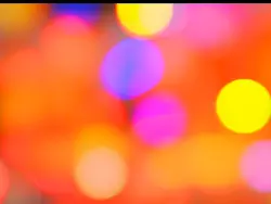 freefire fanny video