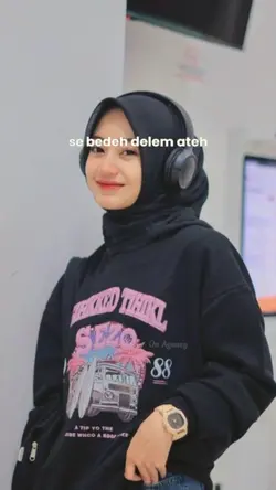 DUH COMA KAKEH
