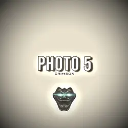 Troll Face Trend 1:1