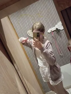 Abdul mit Klappstuhl