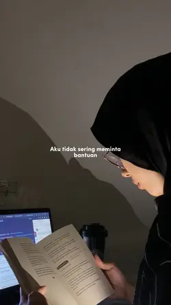 Bantuan