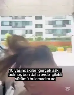 10'lar gerçek aski